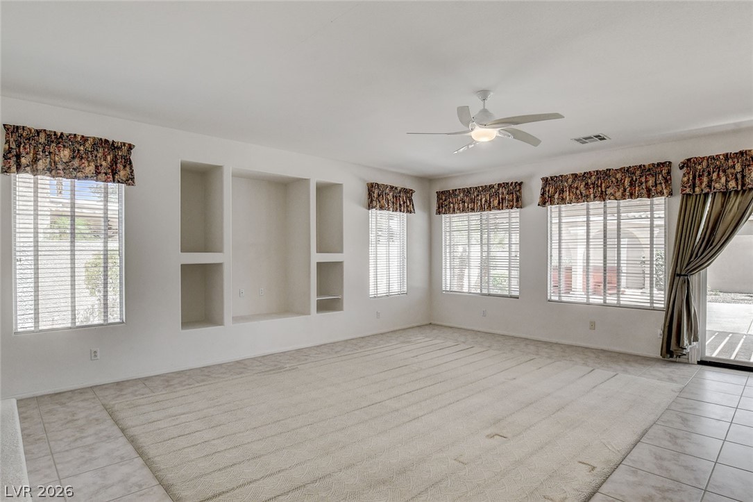 9400 Sienna Canyon Street Las Vegas NV 89123