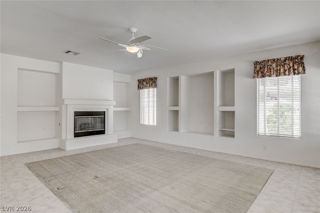 9400 Sienna Canyon Street Las Vegas NV 89123