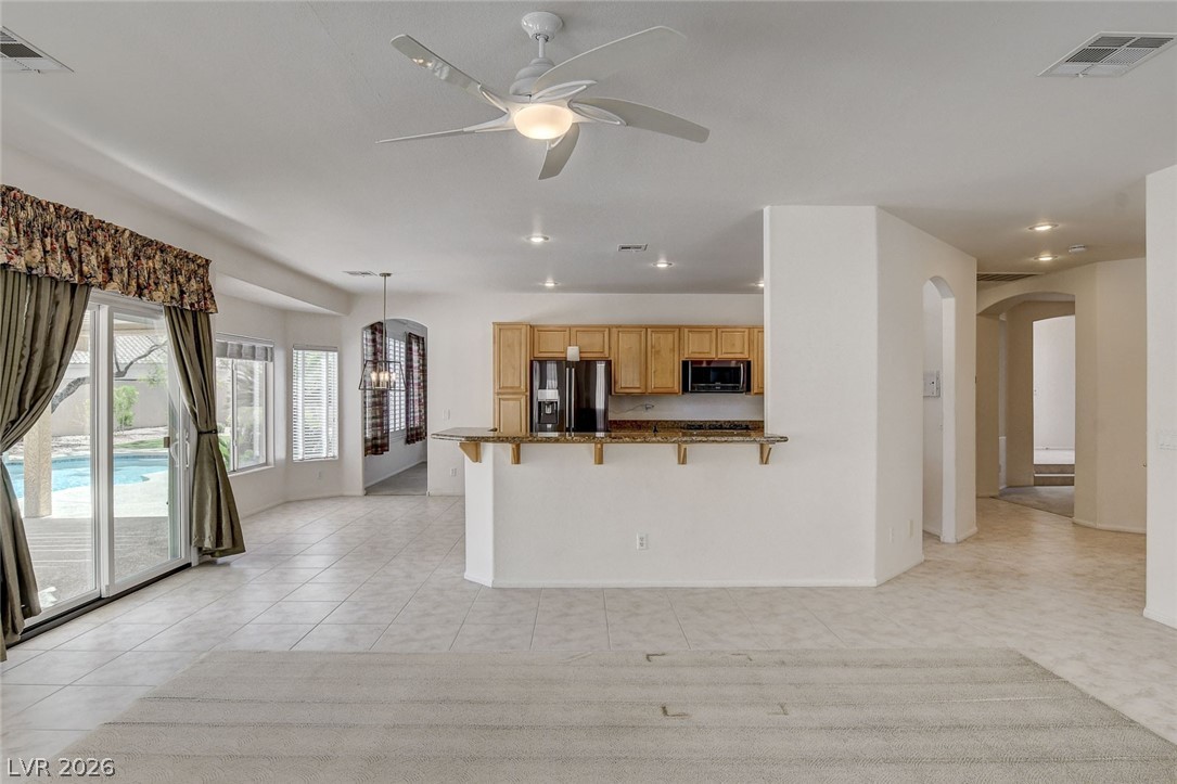 9400 Sienna Canyon Street Las Vegas NV 89123