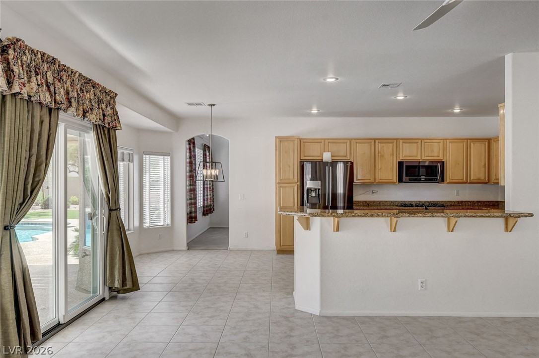 9400 Sienna Canyon Street Las Vegas NV 89123