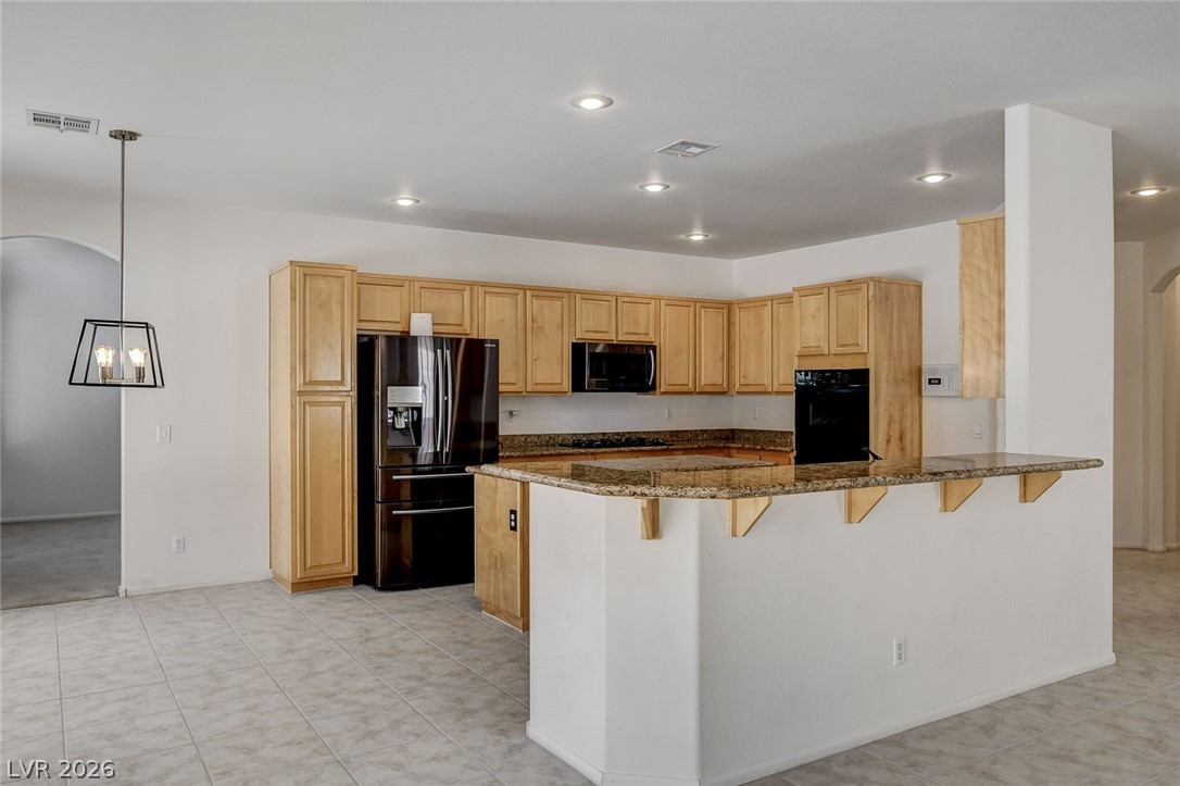 9400 Sienna Canyon Street Las Vegas NV 89123