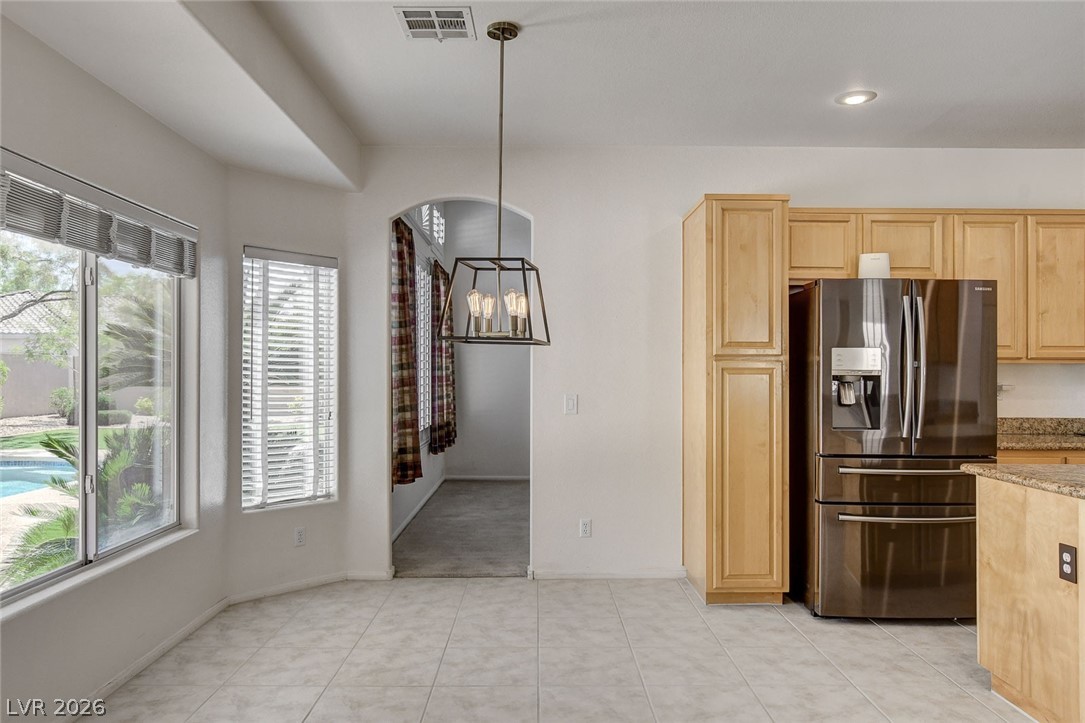 9400 Sienna Canyon Street Las Vegas NV 89123