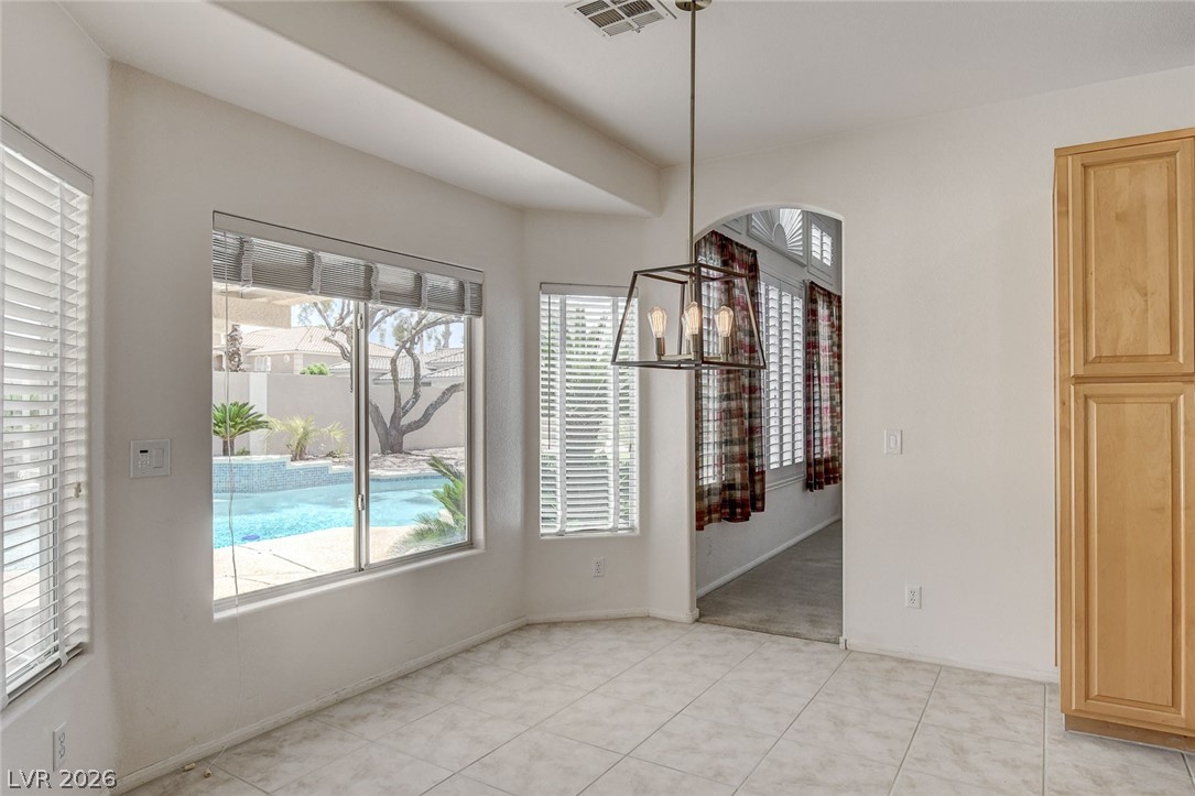 9400 Sienna Canyon Street Las Vegas NV 89123