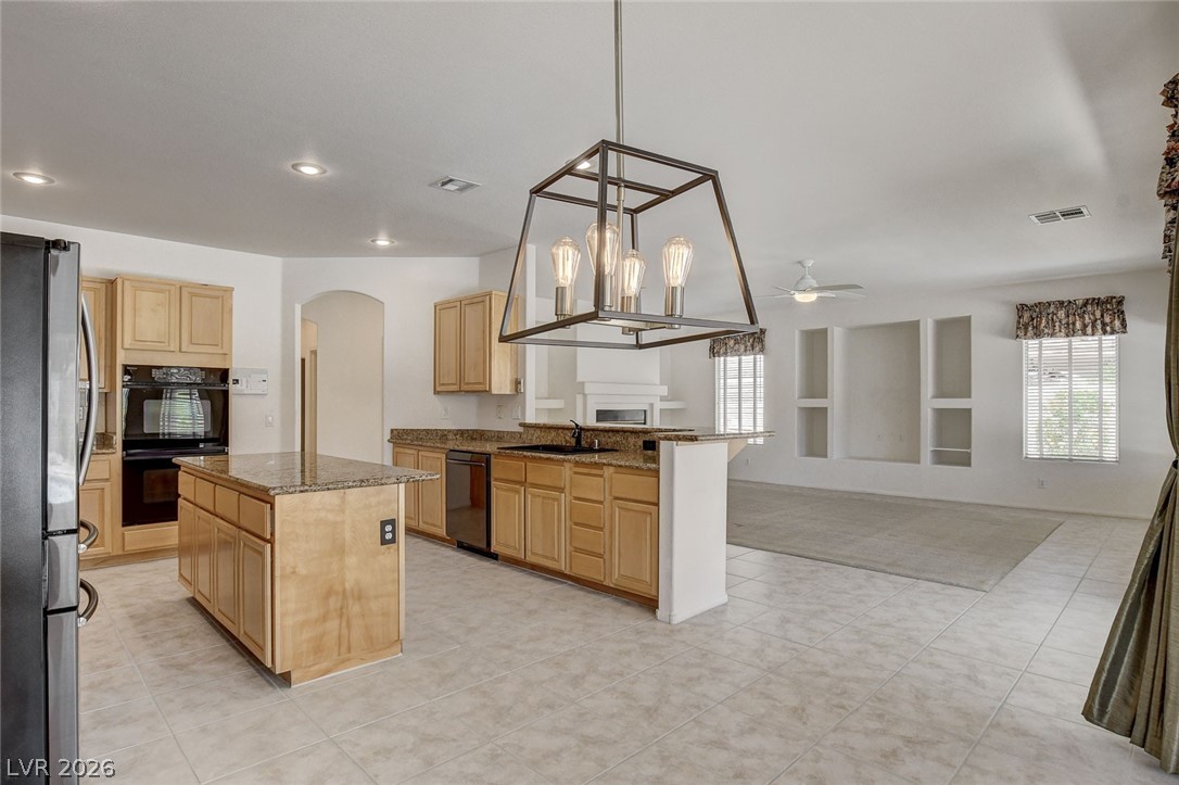 9400 Sienna Canyon Street Las Vegas NV 89123