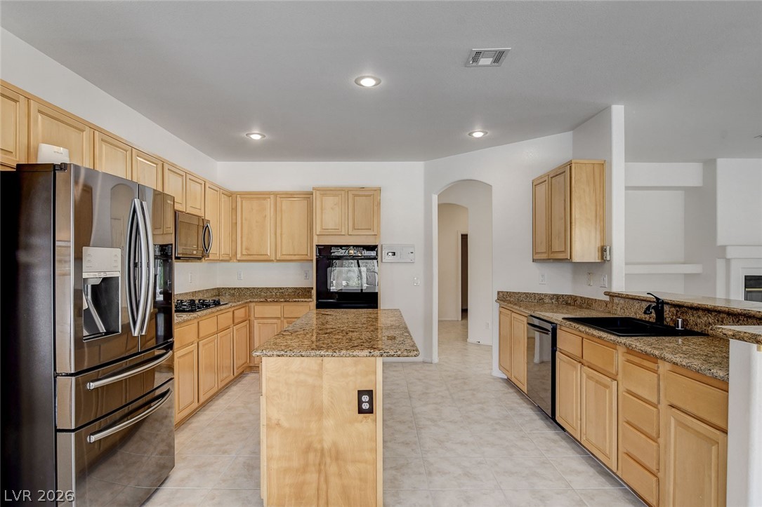 9400 Sienna Canyon Street Las Vegas NV 89123