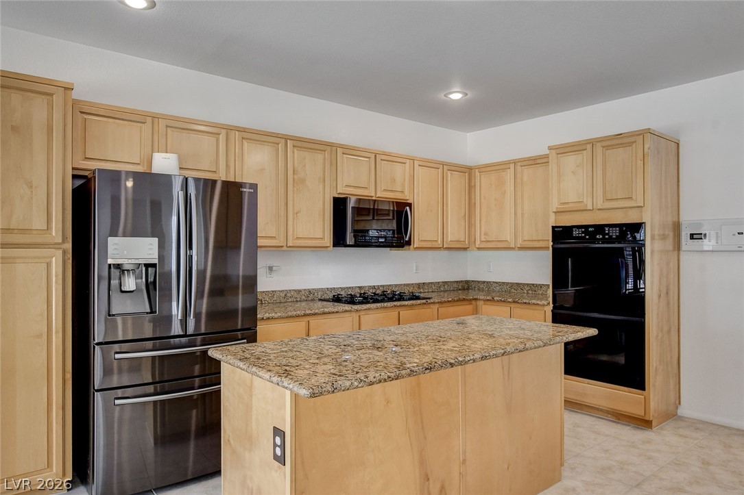 9400 Sienna Canyon Street Las Vegas NV 89123