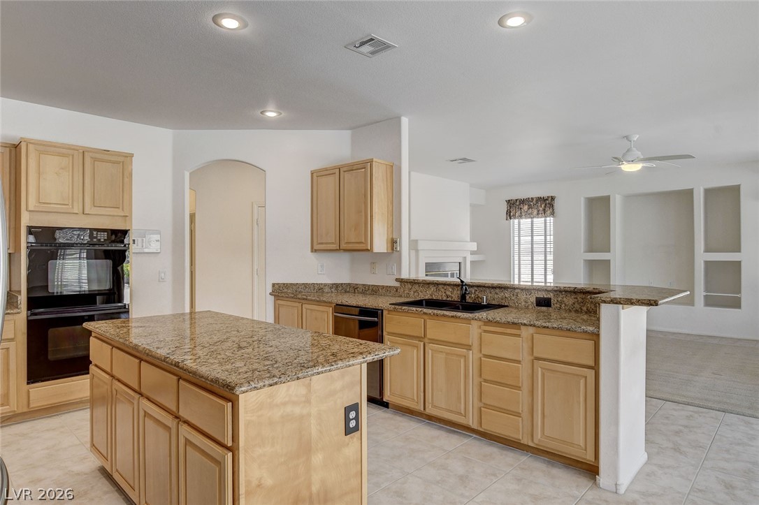 9400 Sienna Canyon Street Las Vegas NV 89123