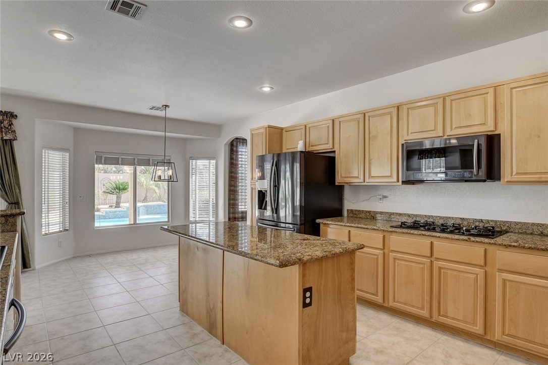 9400 Sienna Canyon Street Las Vegas NV 89123