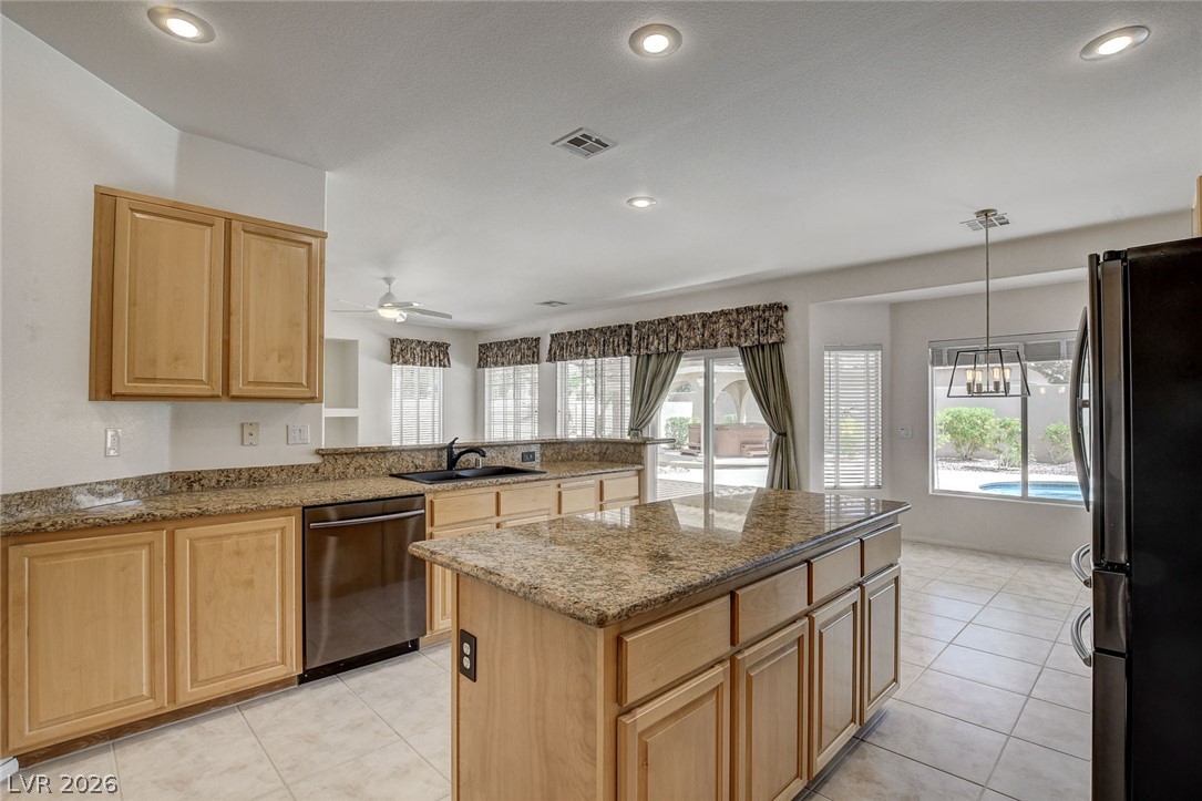 9400 Sienna Canyon Street Las Vegas NV 89123