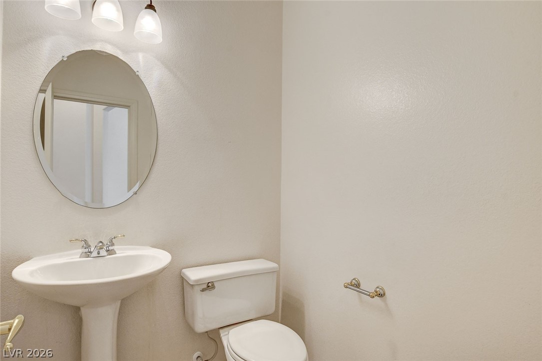9400 Sienna Canyon Street Las Vegas NV 89123