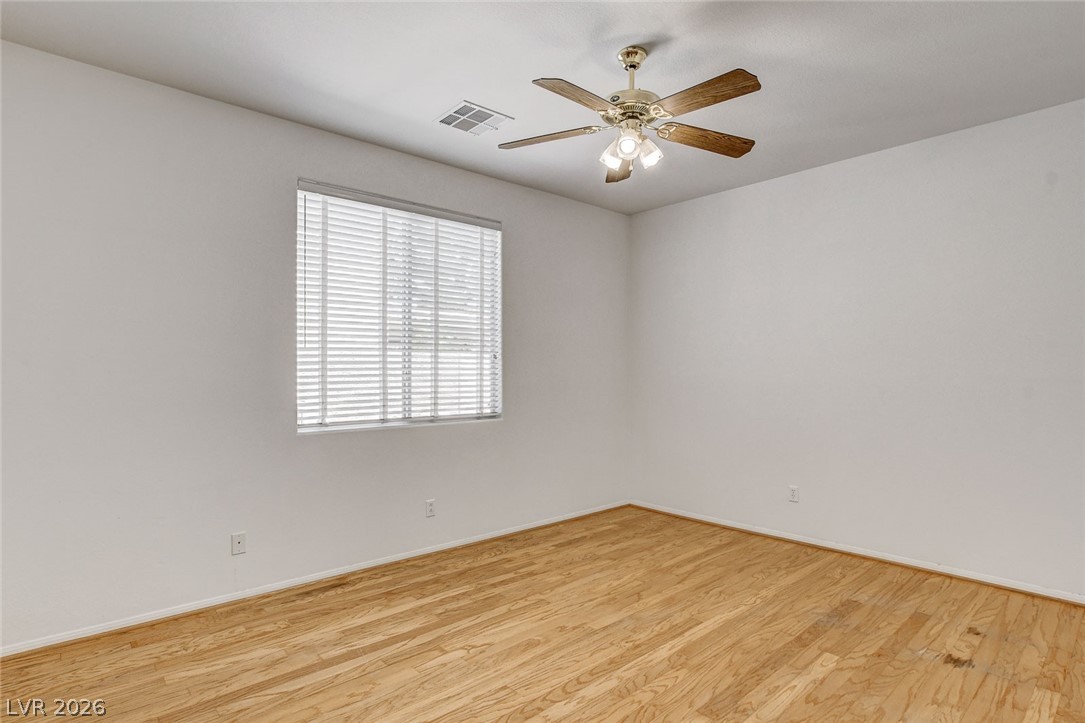 9400 Sienna Canyon Street Las Vegas NV 89123