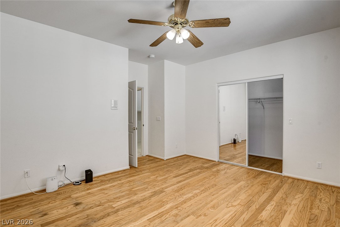 9400 Sienna Canyon Street Las Vegas NV 89123