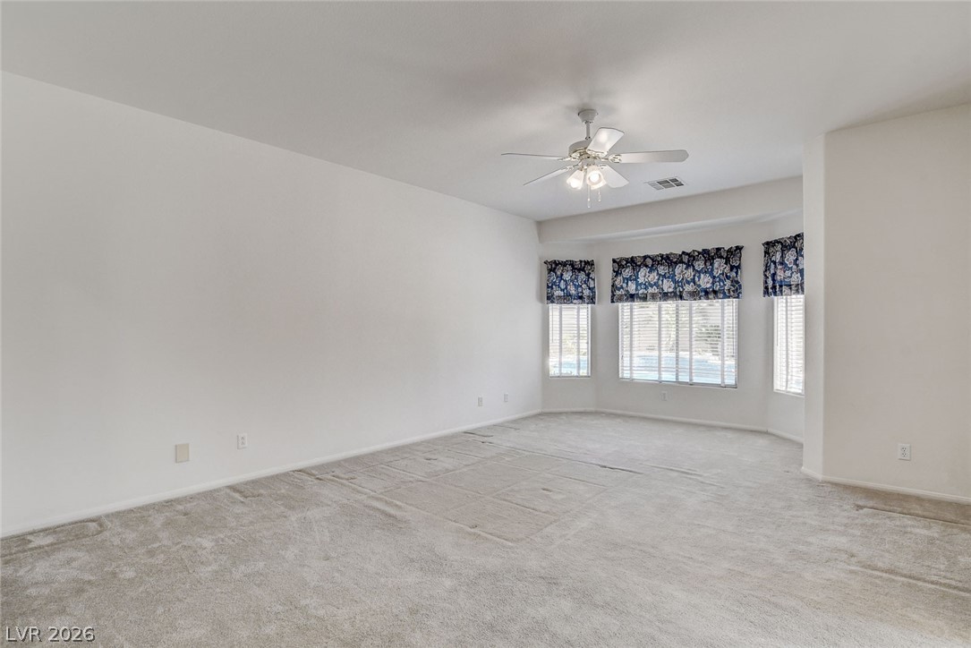 9400 Sienna Canyon Street Las Vegas NV 89123