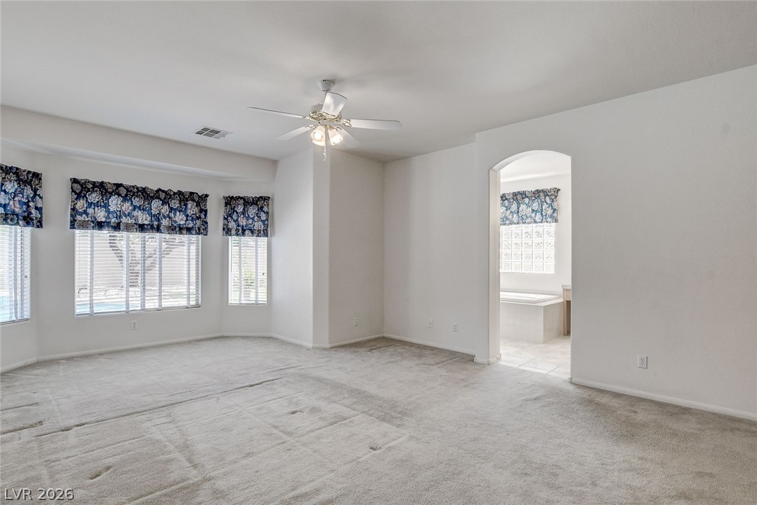 9400 Sienna Canyon Street Las Vegas NV 89123