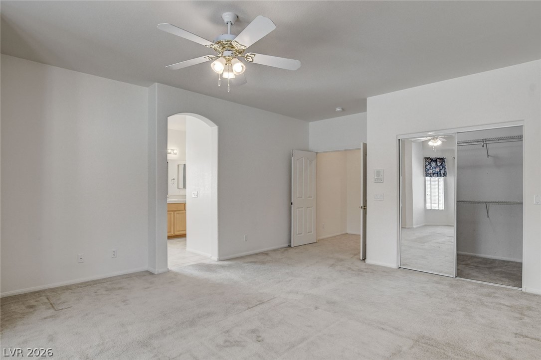 9400 Sienna Canyon Street Las Vegas NV 89123