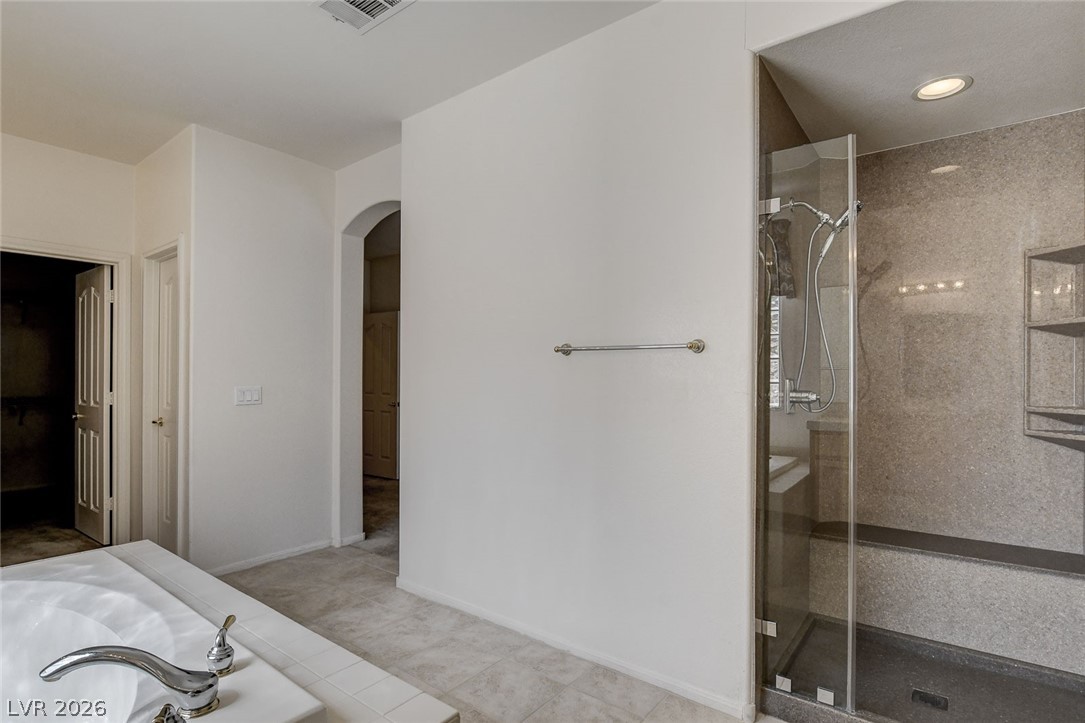 9400 Sienna Canyon Street Las Vegas NV 89123