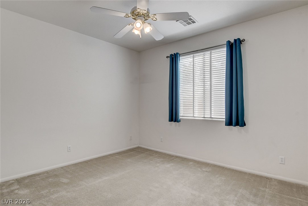 9400 Sienna Canyon Street Las Vegas NV 89123