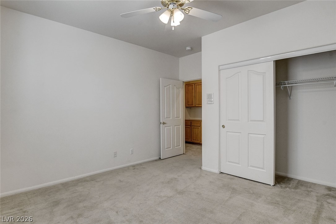 9400 Sienna Canyon Street Las Vegas NV 89123
