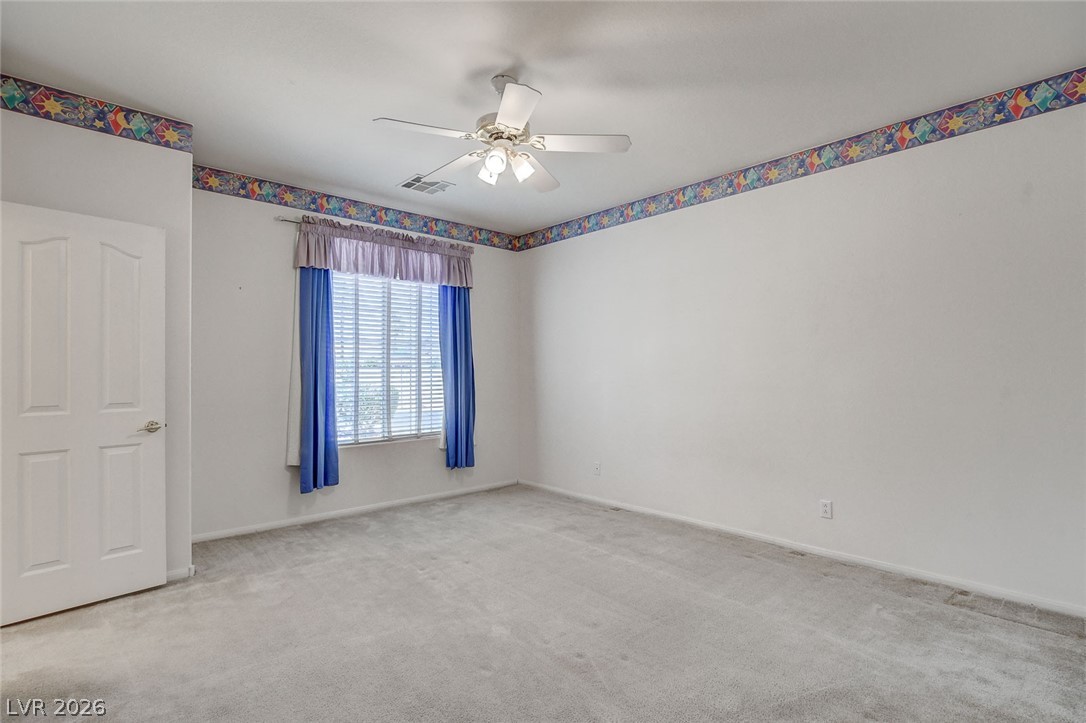 9400 Sienna Canyon Street Las Vegas NV 89123
