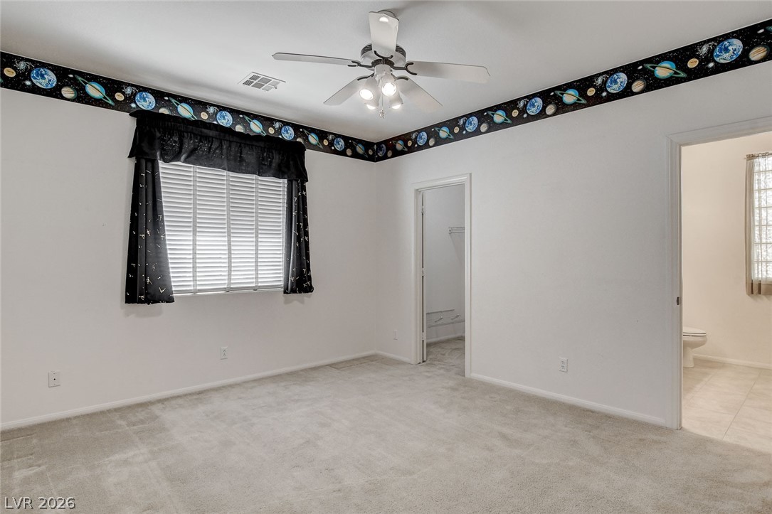 9400 Sienna Canyon Street Las Vegas NV 89123