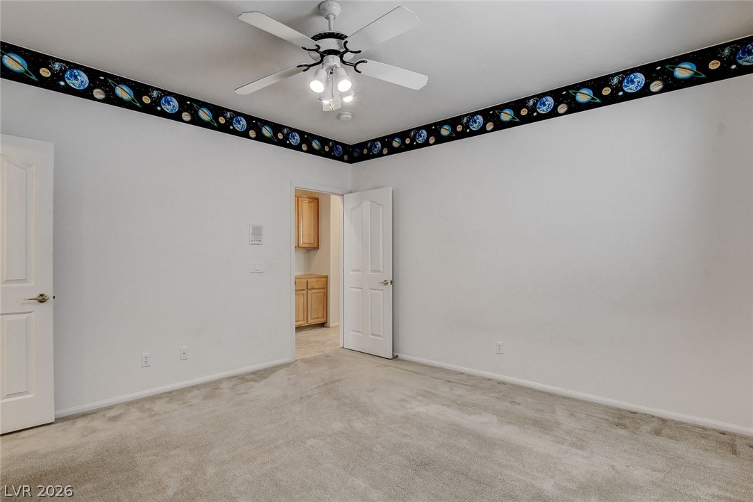 9400 Sienna Canyon Street Las Vegas NV 89123