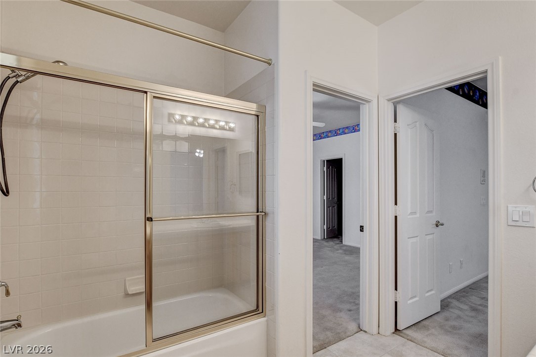 9400 Sienna Canyon Street Las Vegas NV 89123