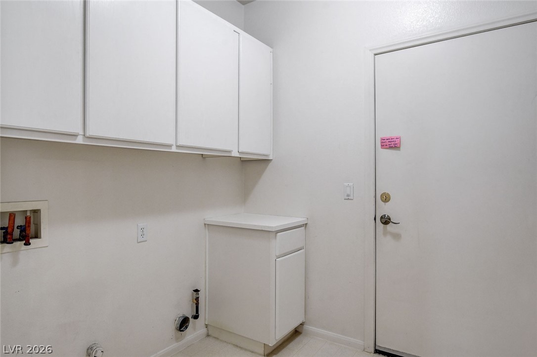 9400 Sienna Canyon Street Las Vegas NV 89123