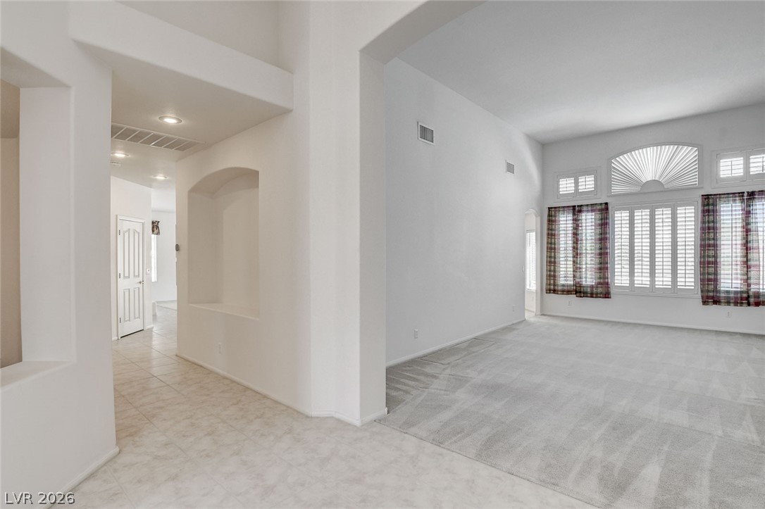 9400 Sienna Canyon Street Las Vegas NV 89123