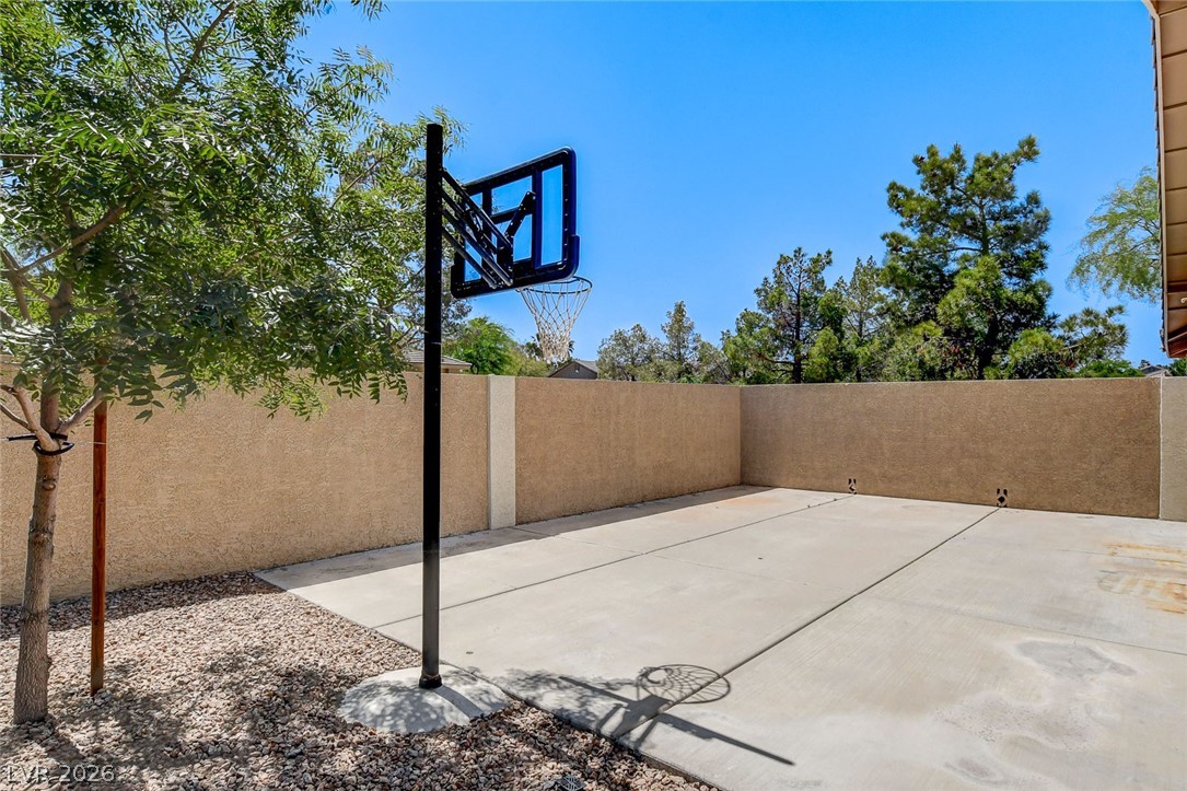 9400 Sienna Canyon Street Las Vegas NV 89123