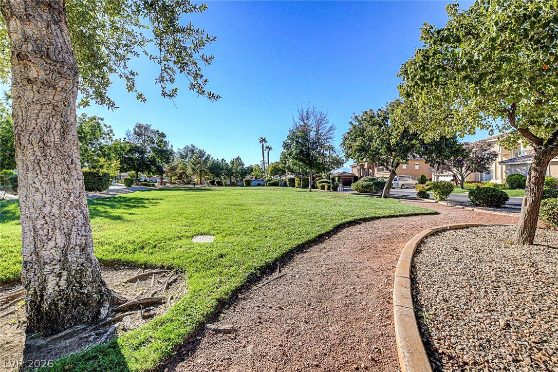 9400 Sienna Canyon Street Las Vegas NV 89123