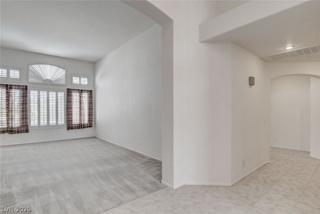 9400 Sienna Canyon Street Las Vegas NV 89123