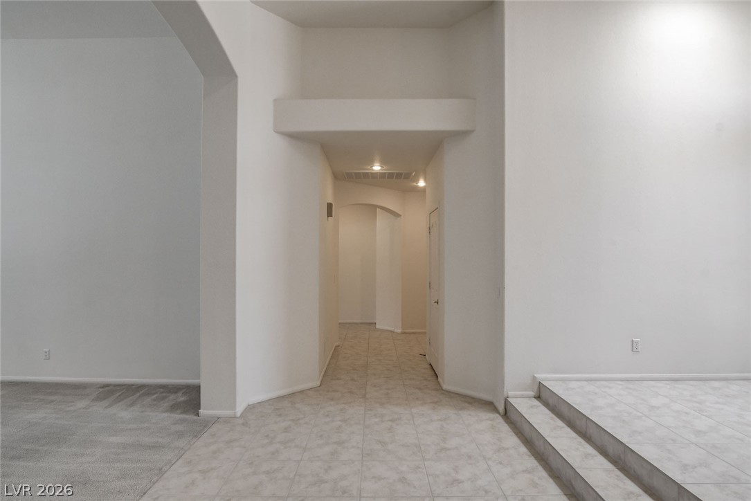 9400 Sienna Canyon Street Las Vegas NV 89123