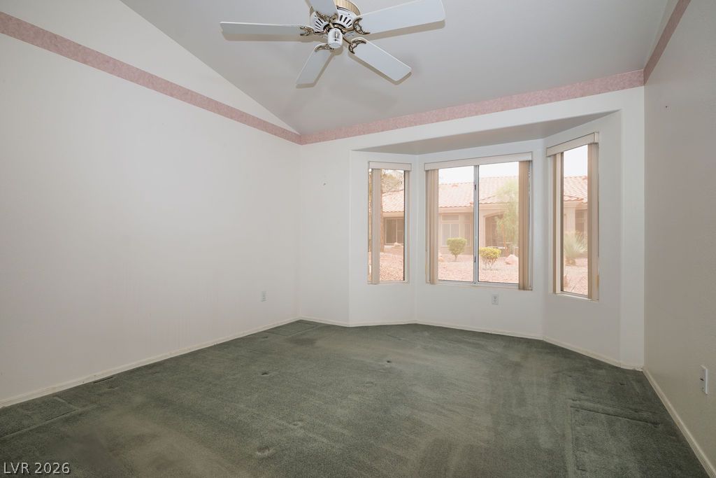 3113 Ravenshoe Drive Las Vegas NV 89134