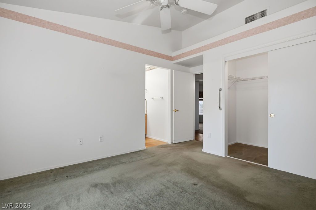 3113 Ravenshoe Drive Las Vegas NV 89134