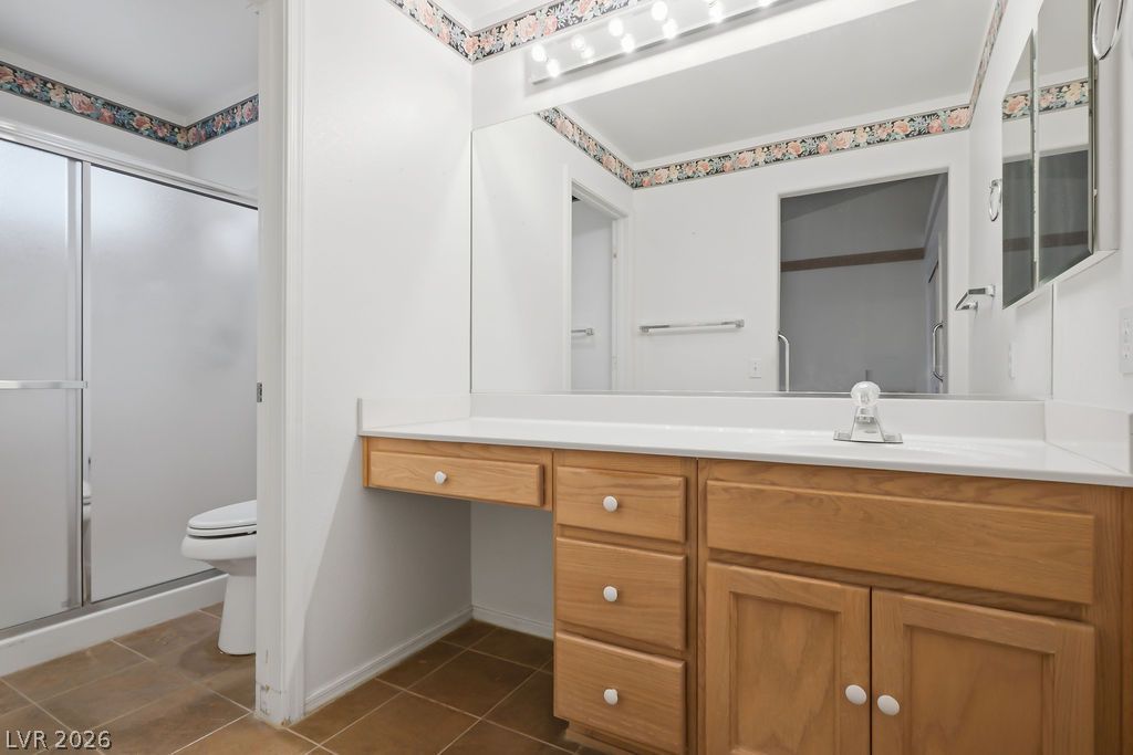 3113 Ravenshoe Drive Las Vegas NV 89134