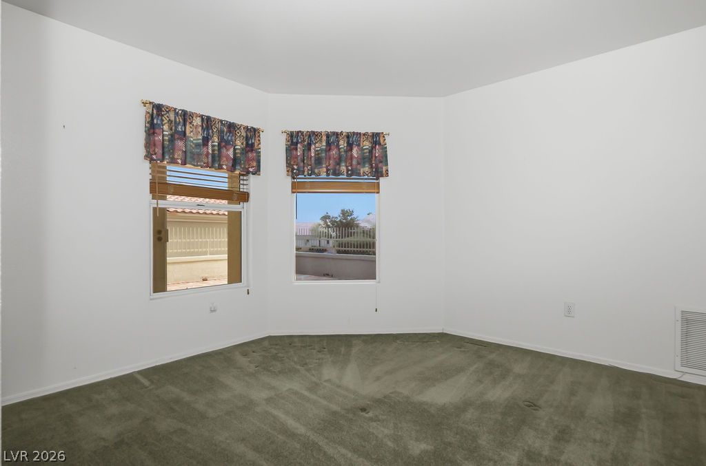 3113 Ravenshoe Drive Las Vegas NV 89134