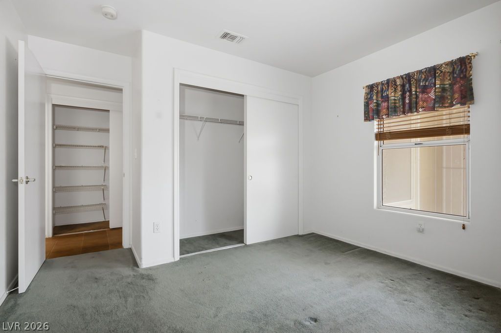 3113 Ravenshoe Drive Las Vegas NV 89134