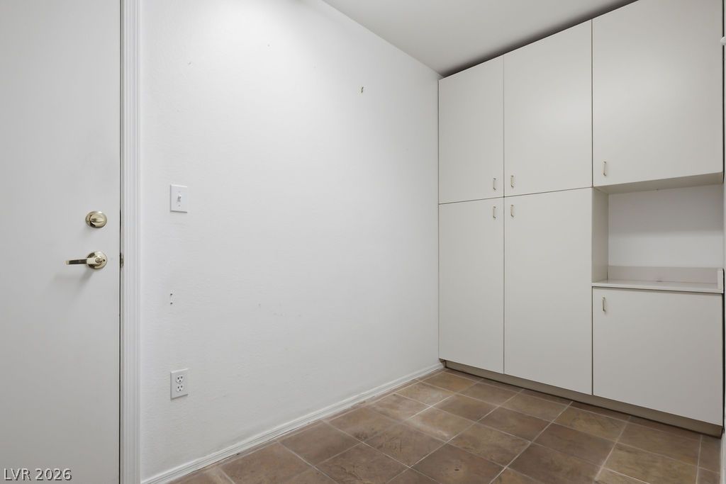 3113 Ravenshoe Drive Las Vegas NV 89134