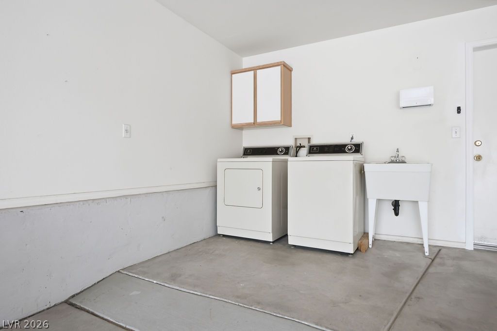 3113 Ravenshoe Drive Las Vegas NV 89134