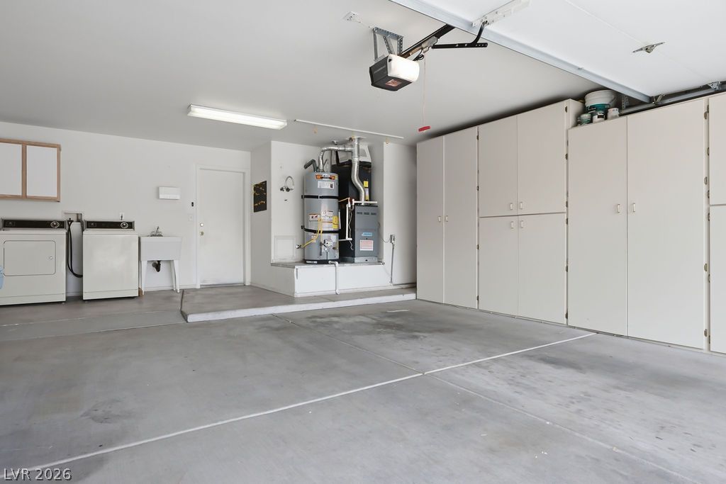 3113 Ravenshoe Drive Las Vegas NV 89134