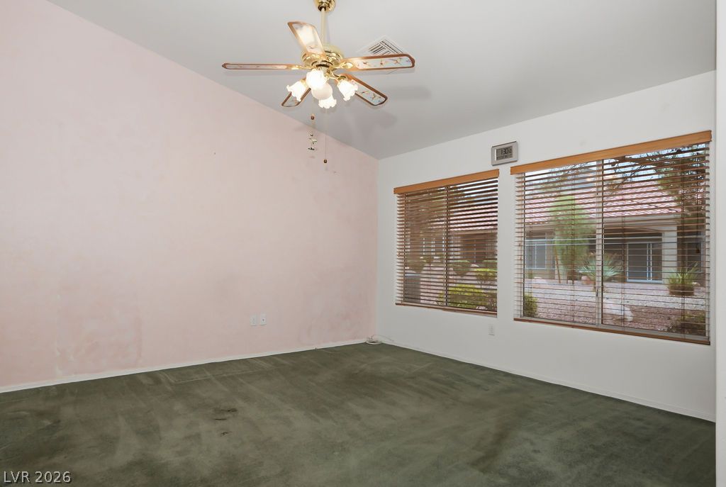 3113 Ravenshoe Drive Las Vegas NV 89134