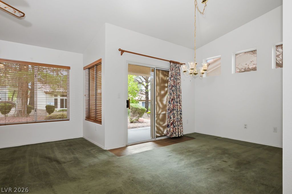 3113 Ravenshoe Drive Las Vegas NV 89134
