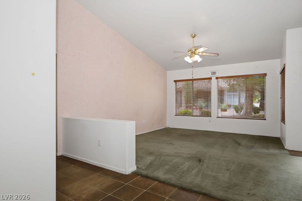 3113 Ravenshoe Drive Las Vegas NV 89134