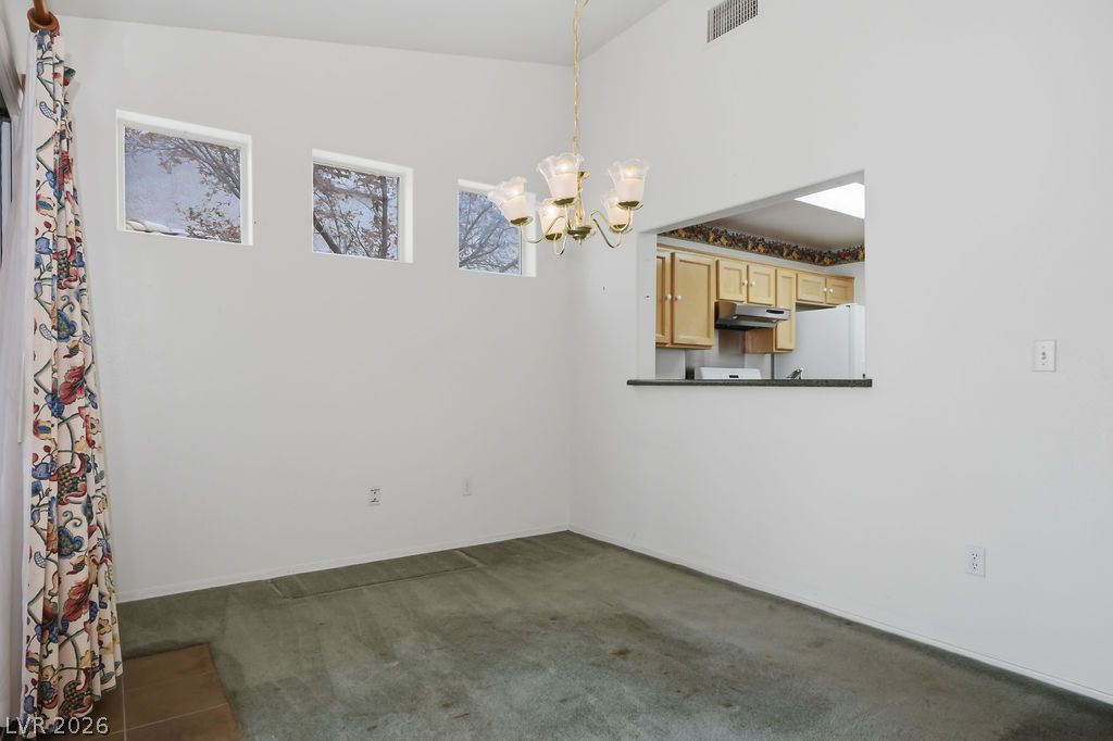 3113 Ravenshoe Drive Las Vegas NV 89134