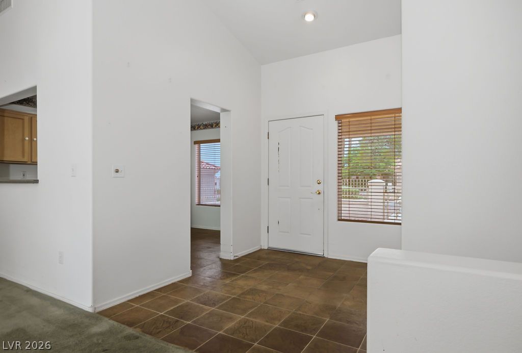 3113 Ravenshoe Drive Las Vegas NV 89134