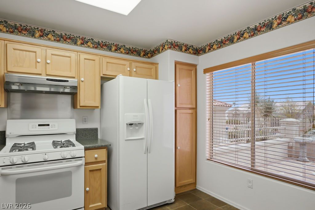 3113 Ravenshoe Drive Las Vegas NV 89134