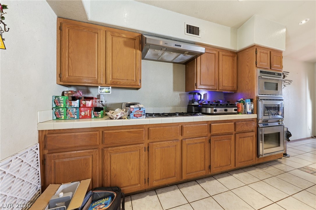 2921 Autumn Haze Lane Las Vegas NV 89117