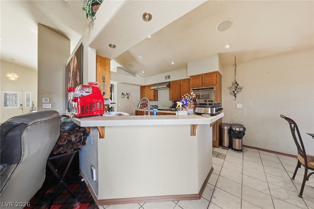 2921 Autumn Haze Lane Las Vegas NV 89117