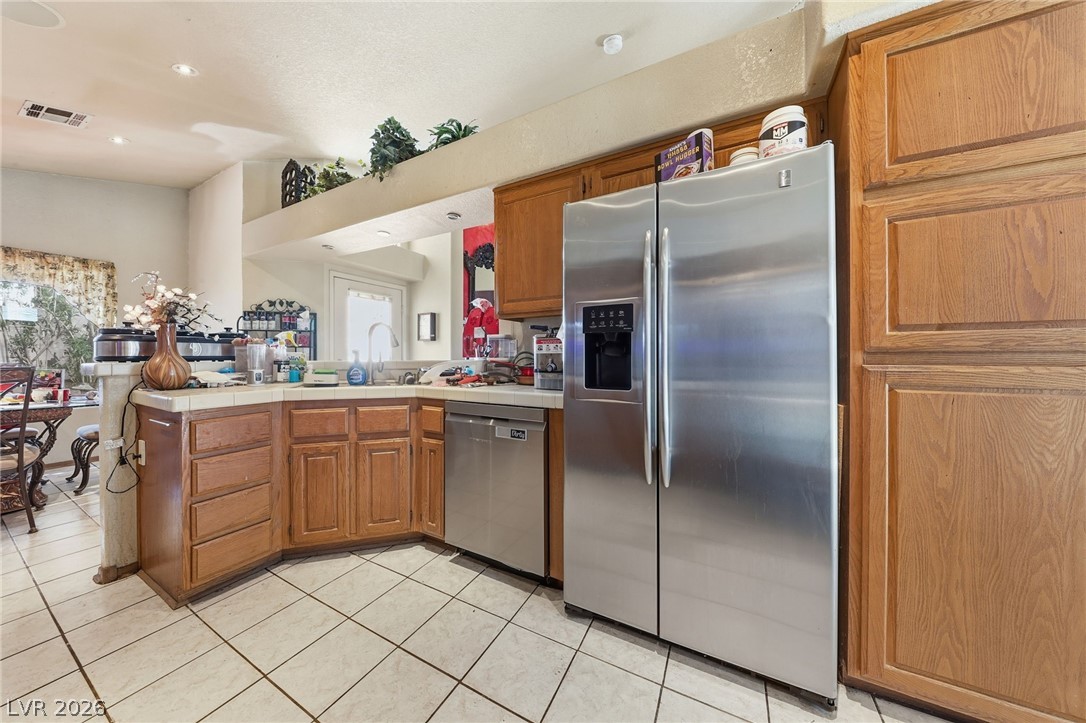 2921 Autumn Haze Lane Las Vegas NV 89117