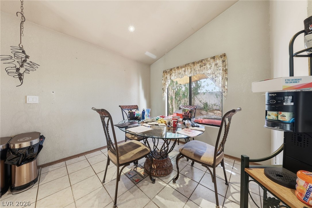 2921 Autumn Haze Lane Las Vegas NV 89117